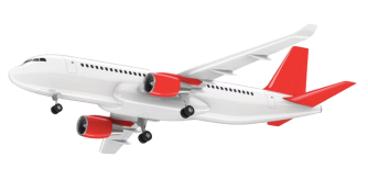 plane