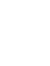 " checkmark
